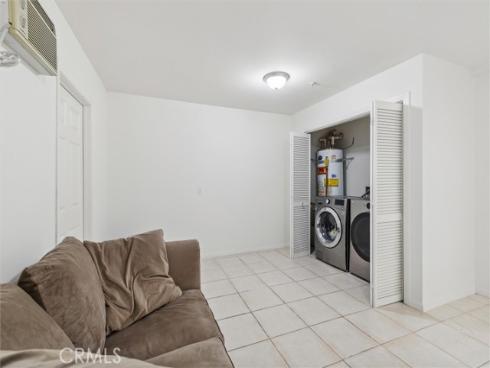 26 Montana Del Lago Drive, Rancho Santa Margarita, CA