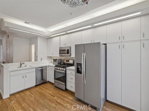 26 Montana Del Lago Drive, Rancho Santa Margarita, CA