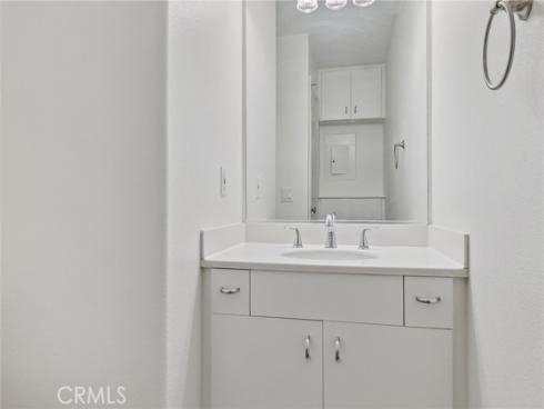 26 Montana Del Lago Drive, Rancho Santa Margarita, CA