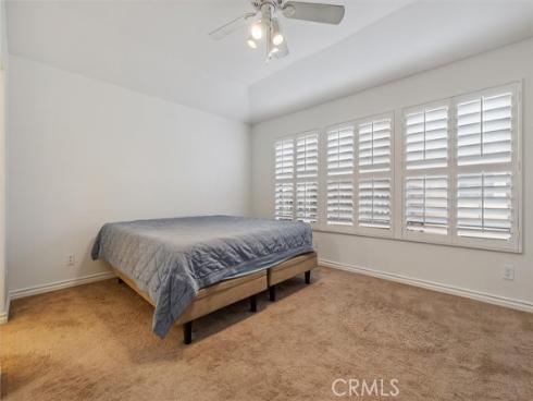 26 Montana Del Lago Drive, Rancho Santa Margarita, CA