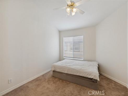 26 Montana Del Lago Drive, Rancho Santa Margarita, CA