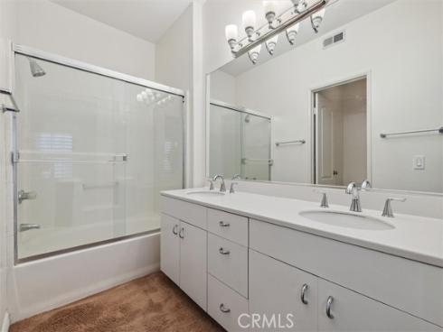 26 Montana Del Lago Drive, Rancho Santa Margarita, CA