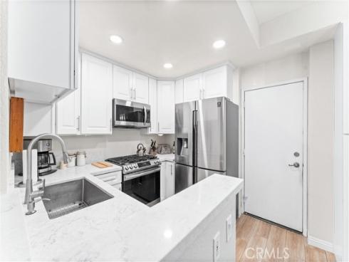 9 Escarlata , Rancho Santa Margarita, CA