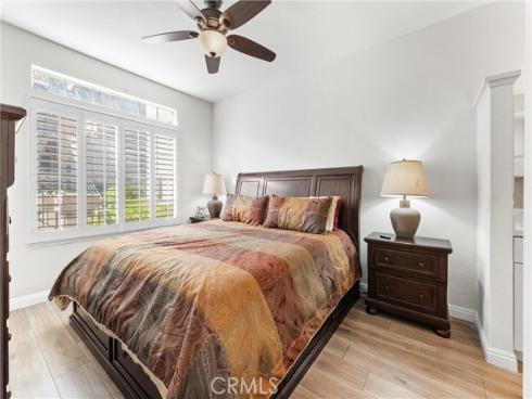 9 Escarlata , Rancho Santa Margarita, CA