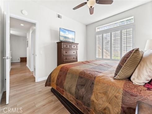 9 Escarlata , Rancho Santa Margarita, CA