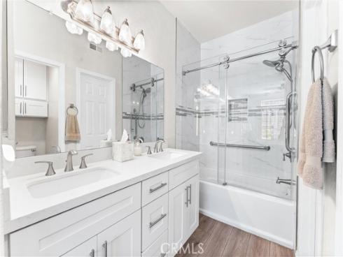 9 Escarlata , Rancho Santa Margarita, CA