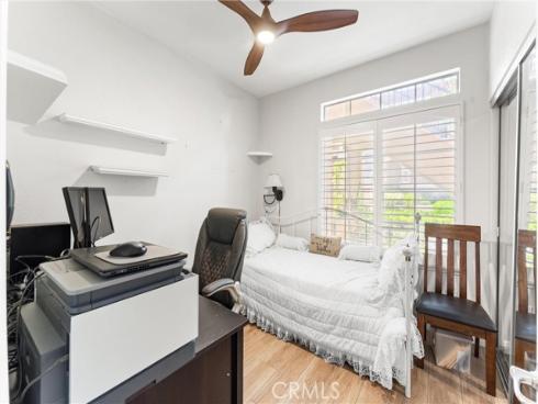 9 Escarlata , Rancho Santa Margarita, CA