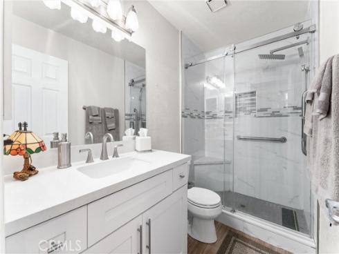 9 Escarlata , Rancho Santa Margarita, CA