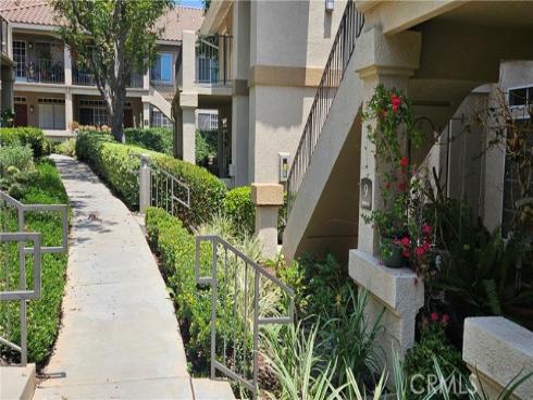 9 Escarlata , Rancho Santa Margarita, CA