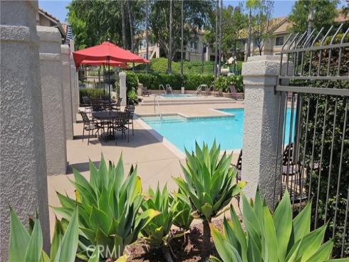 9 Escarlata , Rancho Santa Margarita, CA