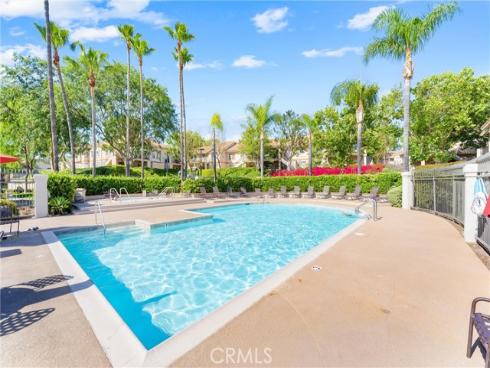 9 Escarlata , Rancho Santa Margarita, CA