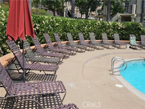 9 Escarlata , Rancho Santa Margarita, CA