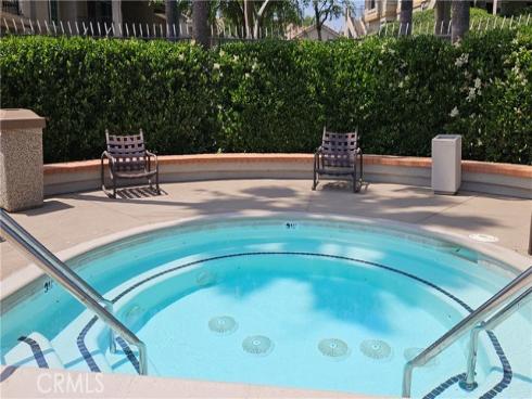 9 Escarlata , Rancho Santa Margarita, CA