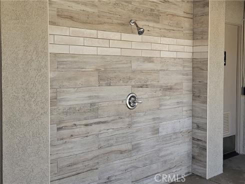 9 Escarlata , Rancho Santa Margarita, CA