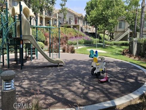 9 Escarlata , Rancho Santa Margarita, CA