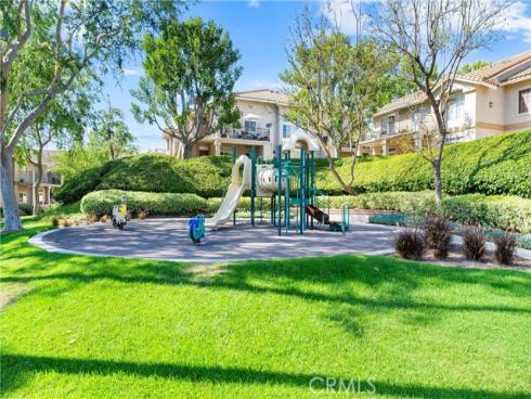 9 Escarlata , Rancho Santa Margarita, CA