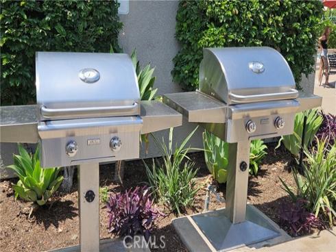 9 Escarlata , Rancho Santa Margarita, CA