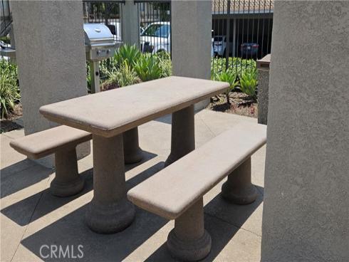 9 Escarlata , Rancho Santa Margarita, CA