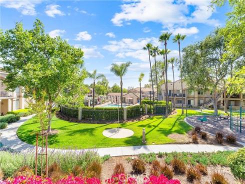 9 Escarlata , Rancho Santa Margarita, CA