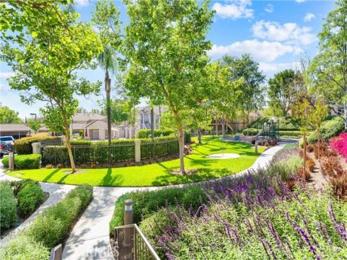 9 Escarlata , Rancho Santa Margarita, CA