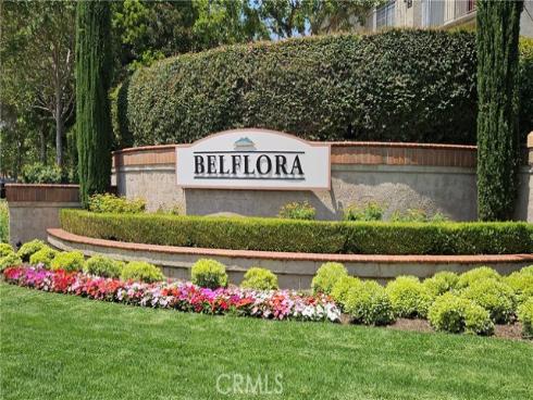 9 Escarlata , Rancho Santa Margarita, CA