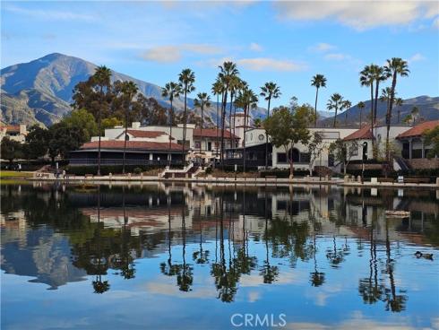 9 Escarlata , Rancho Santa Margarita, CA