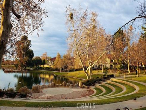 9 Escarlata , Rancho Santa Margarita, CA