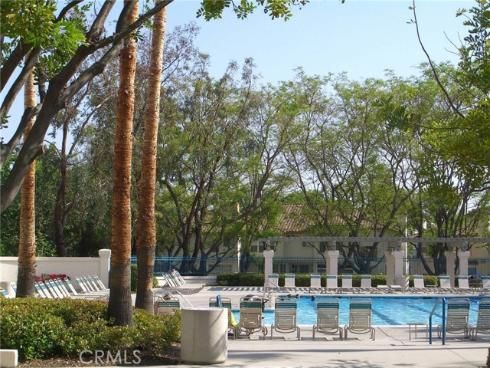 9 Escarlata , Rancho Santa Margarita, CA