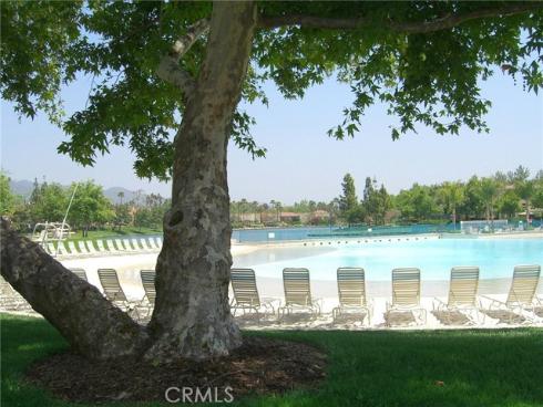 9 Escarlata , Rancho Santa Margarita, CA