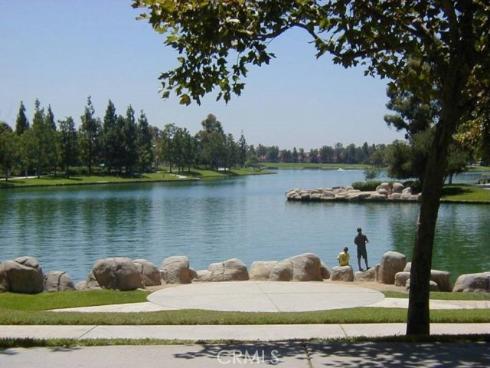 9 Escarlata , Rancho Santa Margarita, CA