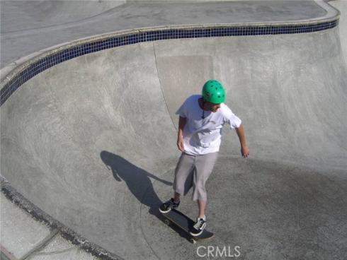 9 Escarlata , Rancho Santa Margarita, CA