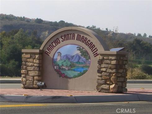 9 Escarlata , Rancho Santa Margarita, CA