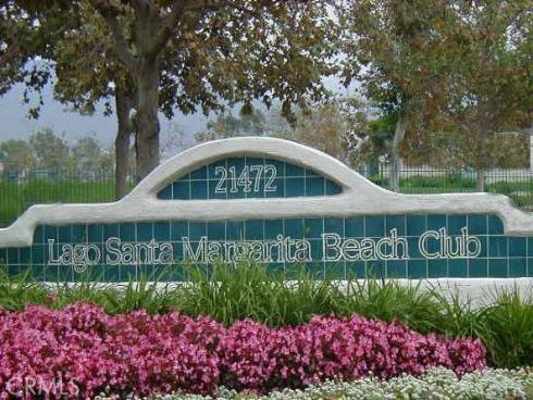 9  Escarlata  , Rancho Santa Margarita, CA