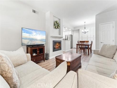 9 Escarlata , Rancho Santa Margarita, CA