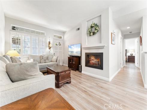 9 Escarlata , Rancho Santa Margarita, CA