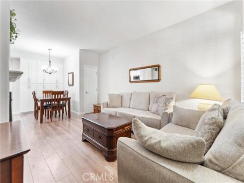 9 Escarlata , Rancho Santa Margarita, CA