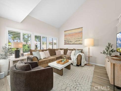 33 Floramar , Rancho Santa Margarita, CA