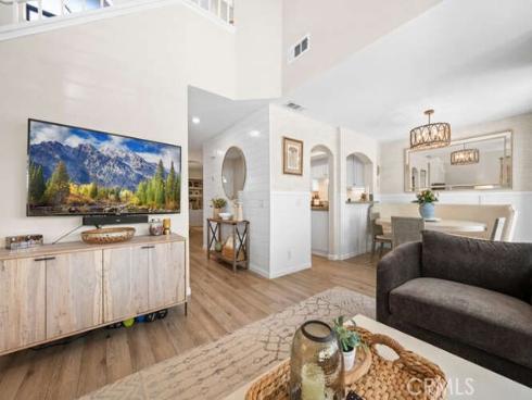 33 Floramar , Rancho Santa Margarita, CA