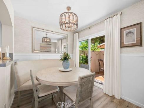 33 Floramar , Rancho Santa Margarita, CA