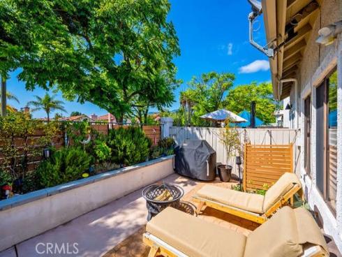 33 Floramar , Rancho Santa Margarita, CA