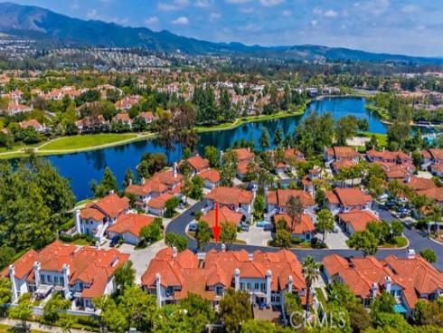 33 Floramar , Rancho Santa Margarita, CA