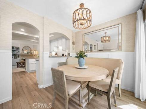 33 Floramar , Rancho Santa Margarita, CA