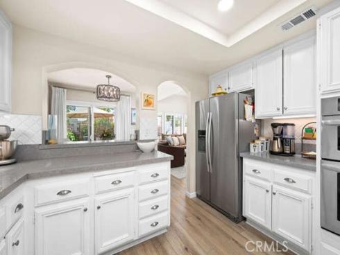 33 Floramar , Rancho Santa Margarita, CA