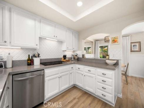 33 Floramar , Rancho Santa Margarita, CA