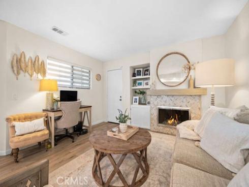 33 Floramar , Rancho Santa Margarita, CA