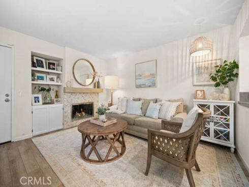 33 Floramar , Rancho Santa Margarita, CA