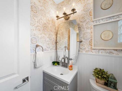 33 Floramar , Rancho Santa Margarita, CA