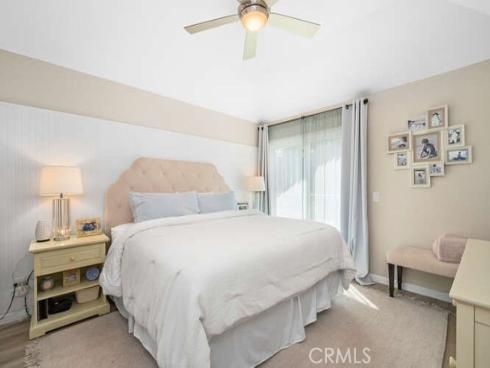 33 Floramar , Rancho Santa Margarita, CA