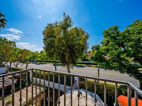 33 Floramar , Rancho Santa Margarita, CA