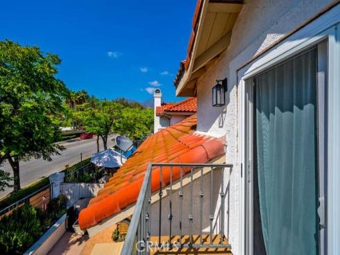 33 Floramar , Rancho Santa Margarita, CA